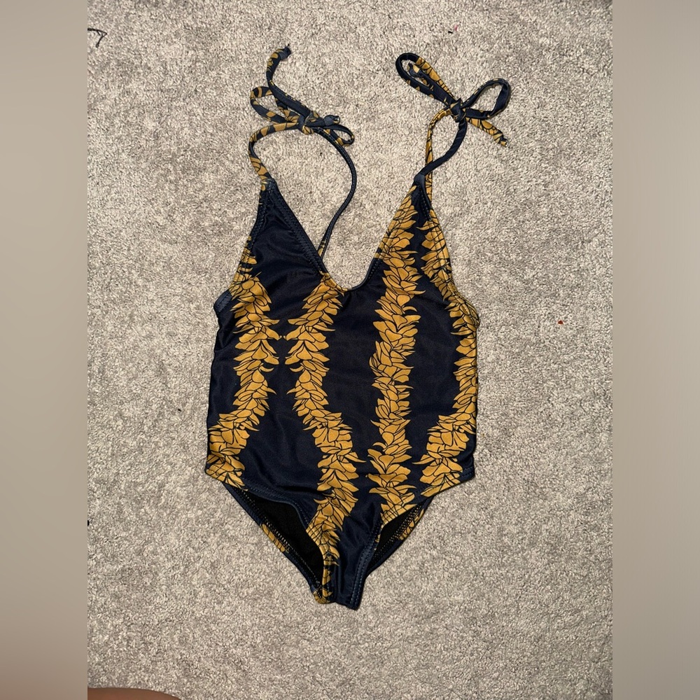 LexBreezy Baby Girls Bikini